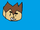 Zandergamer20