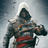 DeadCanine27's avatar