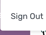 I wonder what this button does | Fandom