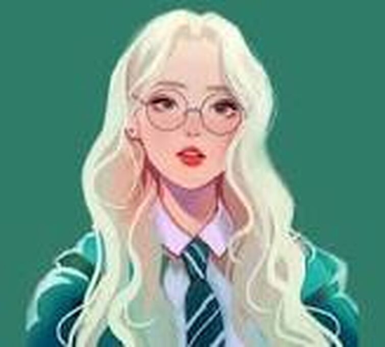 Fandom Image