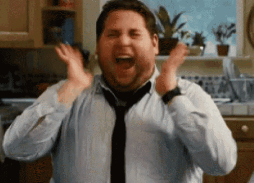 Me when all the good girls go to hell and feel special(TWICE song) came  onto JDNow | Fandom