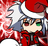 Shadow-Ragna's avatar