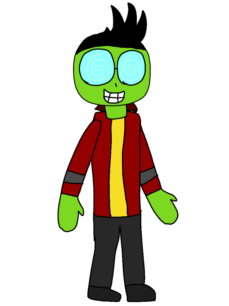 Fandom Image