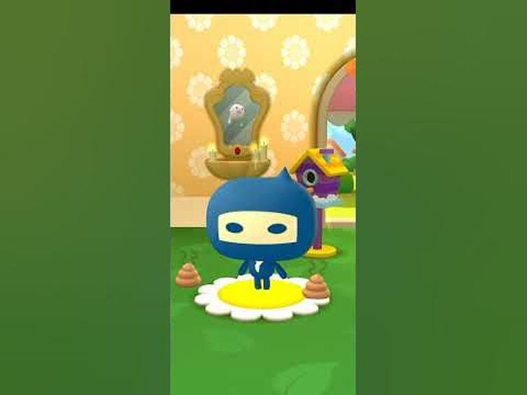 Tamagotchi Have Returned to Bewitch a New Generation