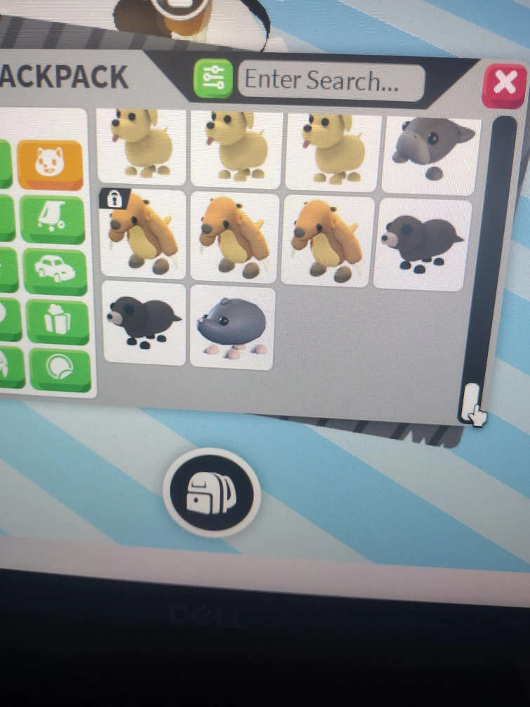 All posts by Sam The Walmart Bag Fandom