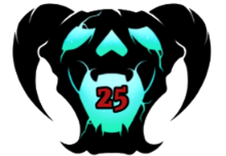 All Killstreak Skull Icons Redone | Fandom