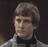 TheIsleofRthj's avatar