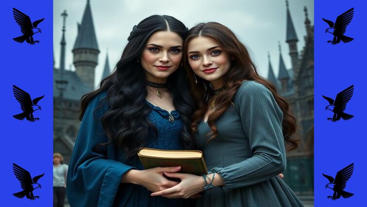 Fandom Image