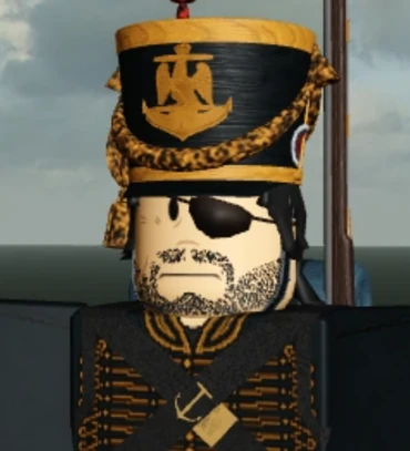 Best Test PFP this October? | Fandom