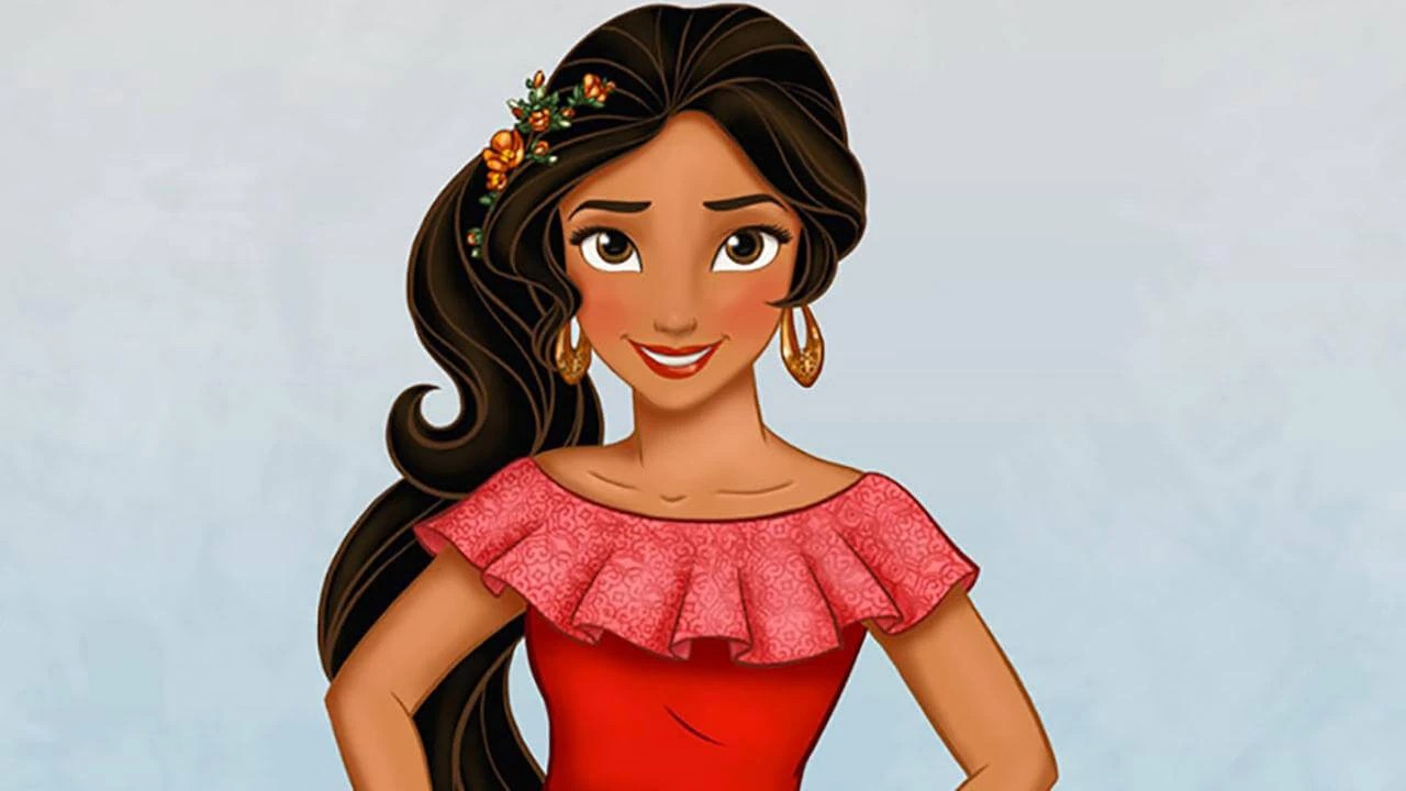 ‘Sofia the First’ Delivers the Spinoff ‘Elena of Avalor’ Fandom