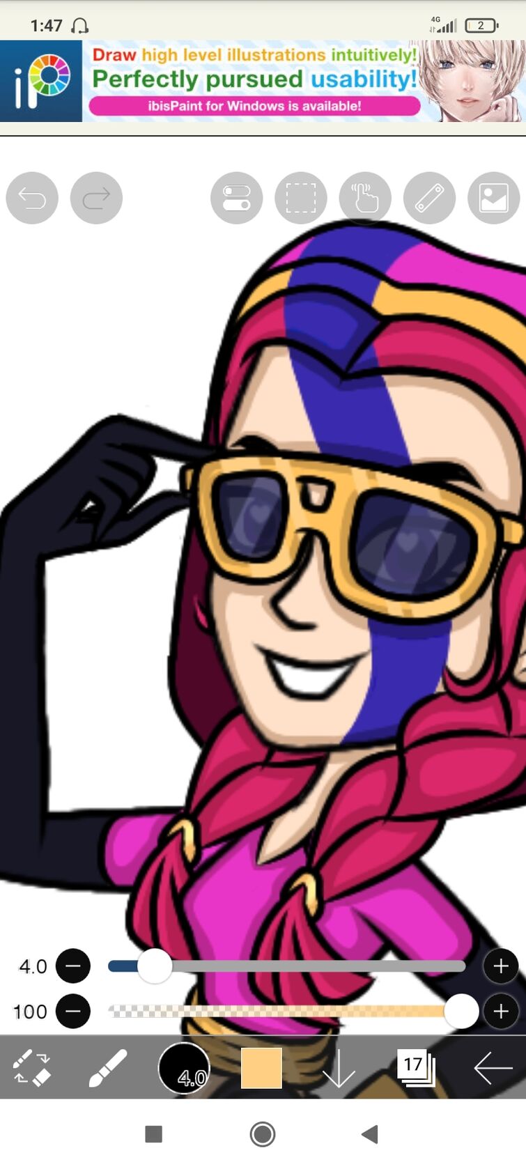 Fandom Image