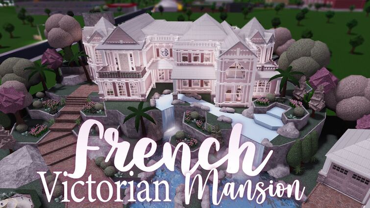 hi I was wonder if anyone wants to design my house | Fandom