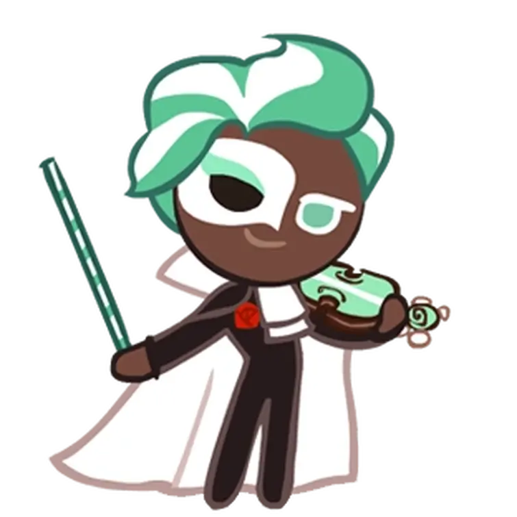 Choco cake tower cookie run. Минт куки ран. mint choco куки ран. cookie run чоко минт. куки ран персонажи.