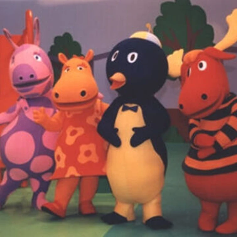 Hey, so I was just looking through the Me and My Friends photos, and I ...