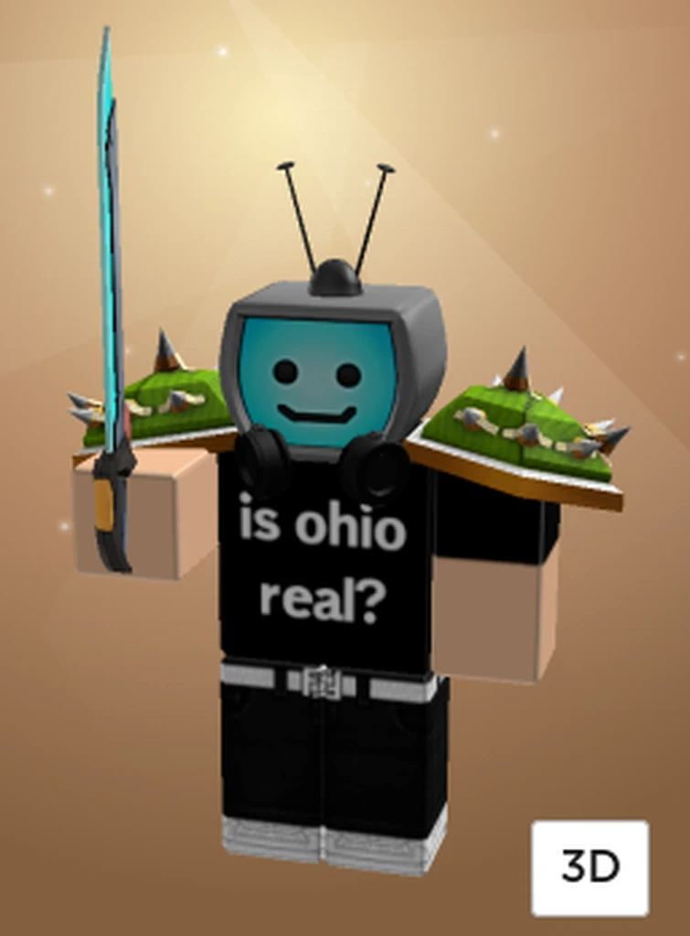 Rate my avatar Fandom