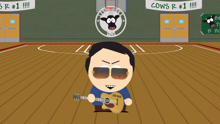 Fandom Image