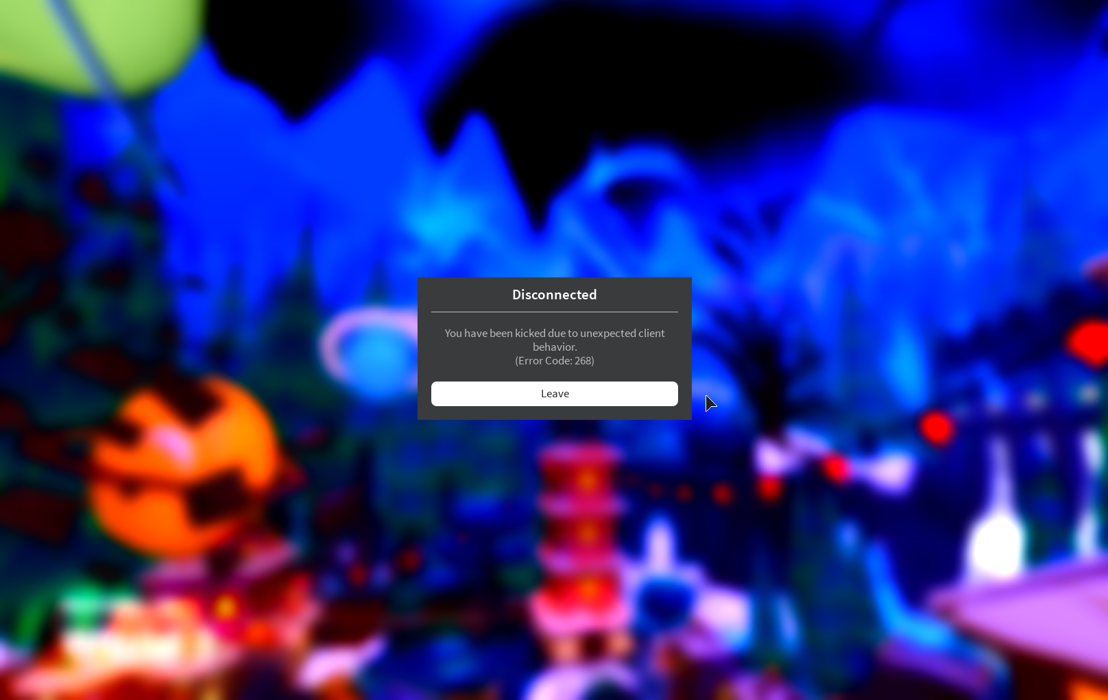 So Why Me Roblox Fandom - so why me roblox fandom roblox codes page 268 So Why Me Roblox Fandom - roblox codes page 268