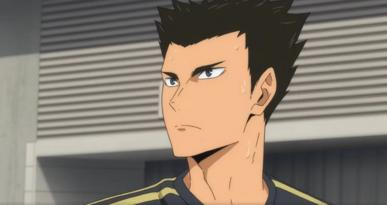 Fandom Image