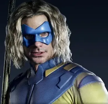 Discuss Everything About DC Extended Universe Wiki | Fandom