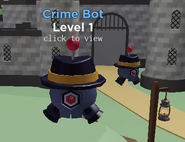 How to get roliday rumble map | Fandom