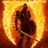 Avatar de Maskor révolution