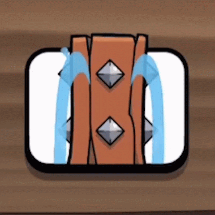 Clash Royale Heheheha GIF - Clash royale Heheheha - Discover