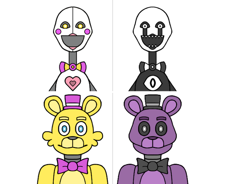Fandom Image