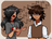 Tug79's avatar