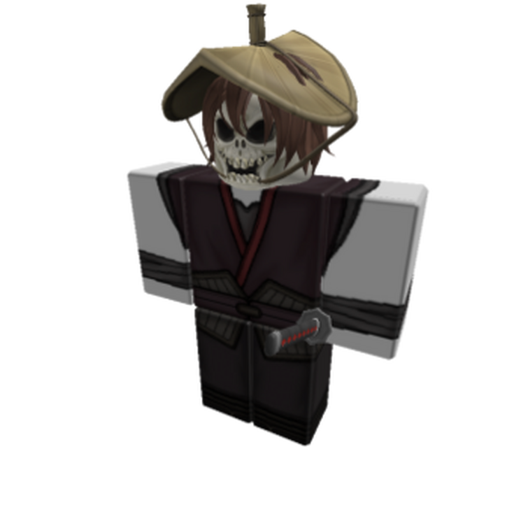 Petition · Revive the old ROBLOX! ·