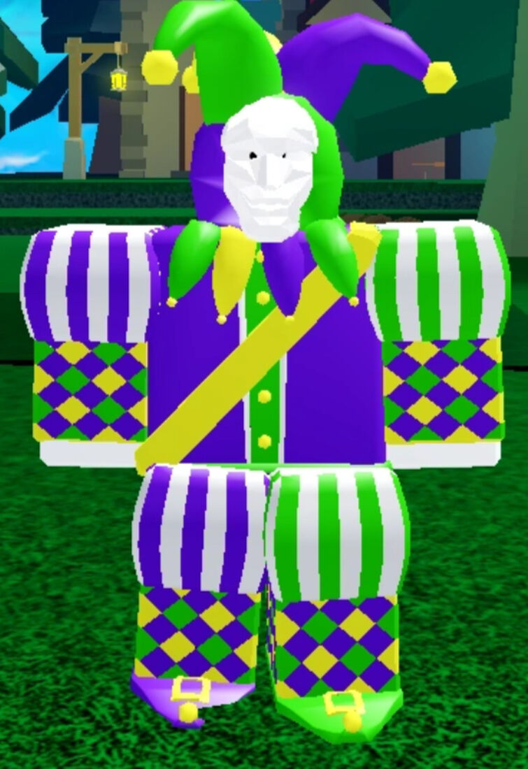 discuss-everything-about-bloxston-mystery-wiki-fandom