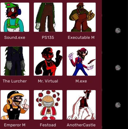 How did this happen | Fandom