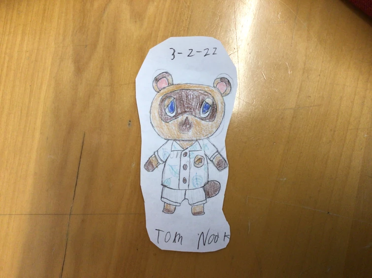 31-days-of-animal-crossing-day-2-fandom