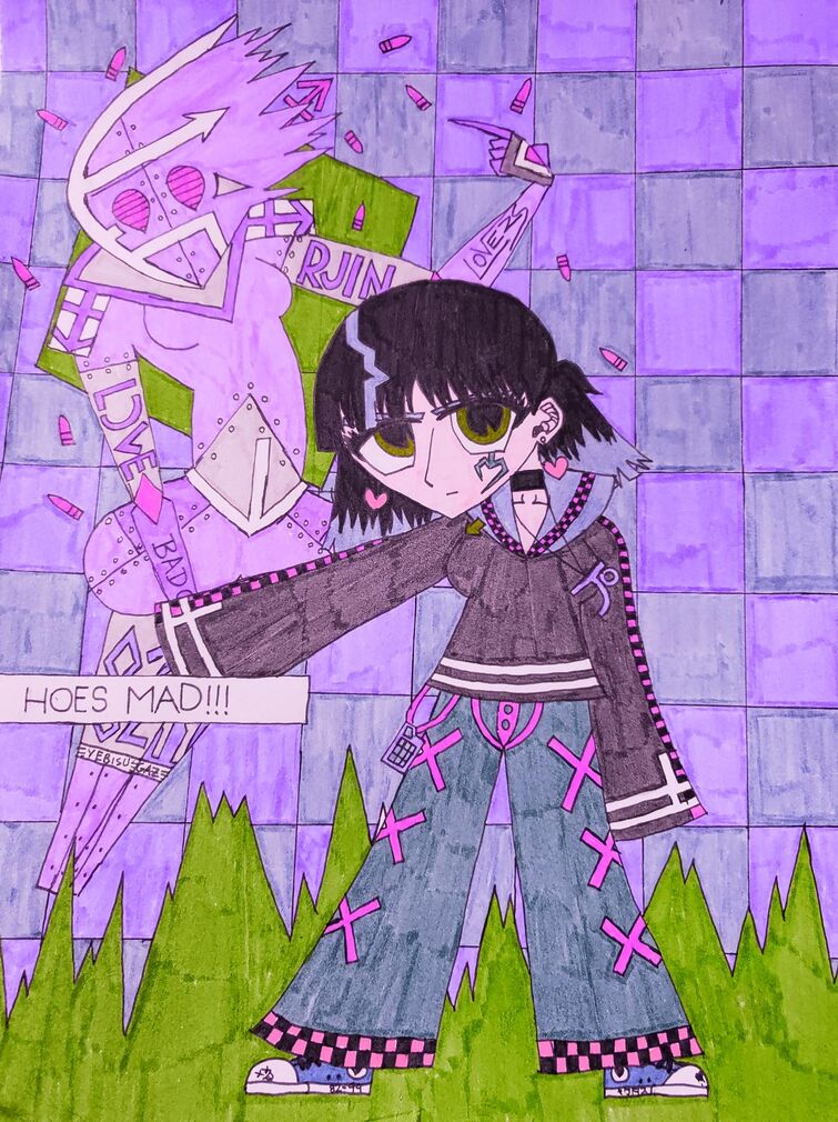 Fandom Image