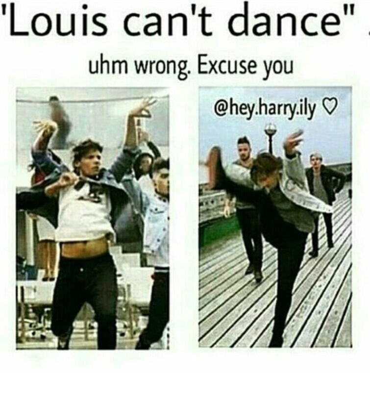 Louis Tomlinson By scarlettbullivant  Louis tomlinson, One direction  memes, Louis tomlinsom