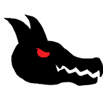 Emotes Tattletail Roblox Rp Wiki Fandom