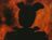 William Afton 90x's avatar