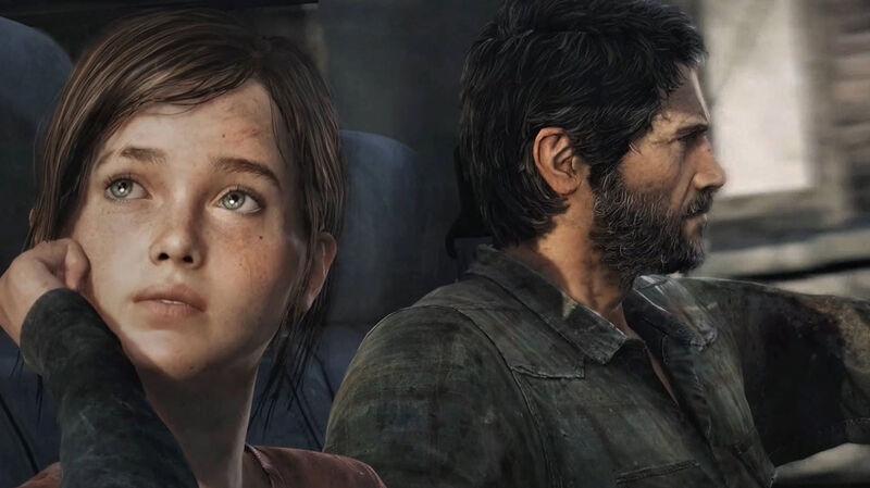 The Last Of Us Star Nico Parker On Her Scene Stealing Role