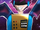InvincibleMonty