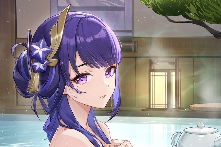 Fandom Image