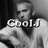 CoolJ14345's avatar