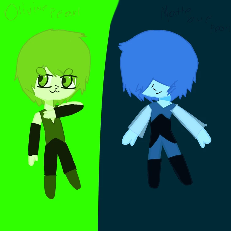 Discuss Everything About Gem Galaxies Wiki Fandom