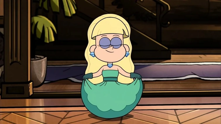 slim fit dress slacks Pacifica Northwest - Gravity Falls, Svg, Dxf, Eps, Png