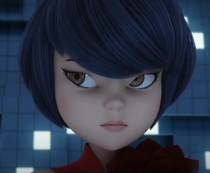 IS KAGAMI A SENTIBEING | Fandom