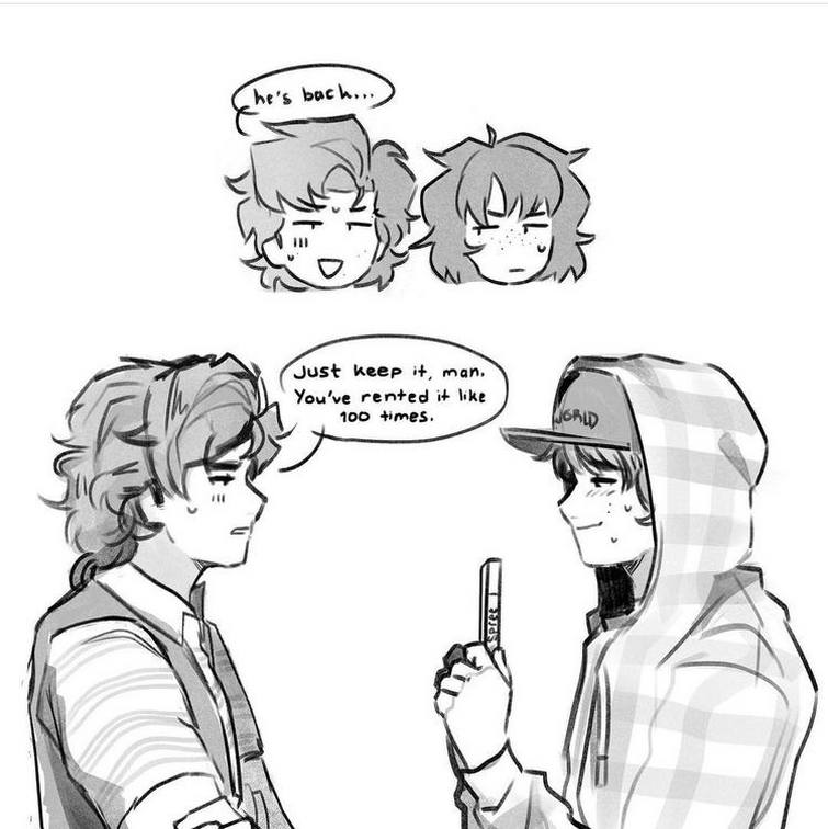 Fandom Image
