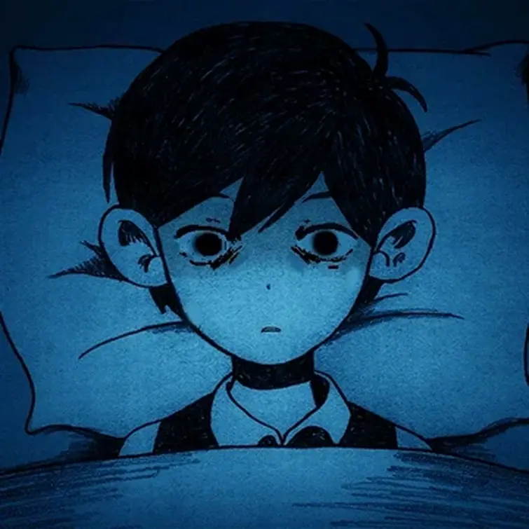 Wiki sunny. Санни омори. Wiki sunny. Wiki sunny. Sunny hospital.