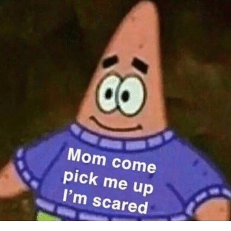 when you first play the level 1410, and all of a sudden the sprinkled