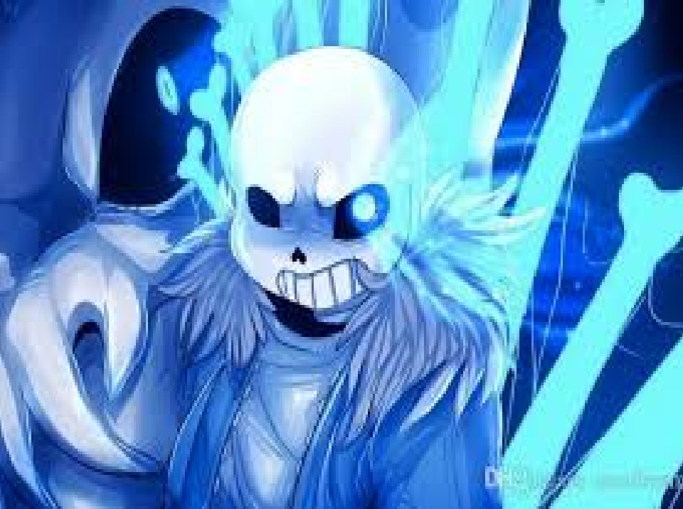 Angry Sans. Hell Mad Sans. Sans Bad time. Little Angry Sans. Make sans