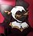 JustaLittleGoober's avatar