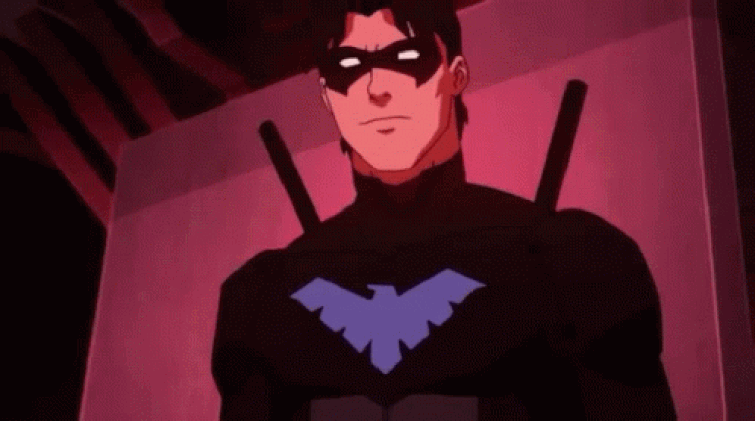 Fandom Image