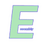 Essemblystds's avatar